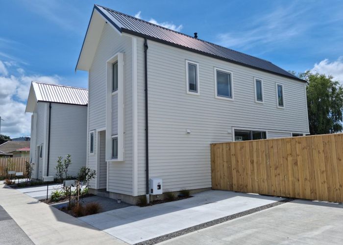  at 20 Eruera Love Lane, Waterloo, Lower Hutt