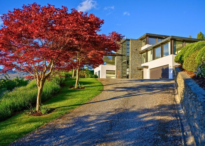  at 144A Arrowtown-Lake Hayes Road, Lake Hayes, Queenstown-Lakes, Otago