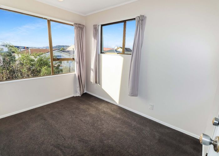  at 7/103 Rongotai Road, Kilbirnie, Wellington, Wellington