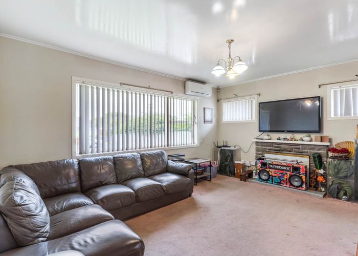  at 38 Cheviot Street, Mangere East, Auckland
