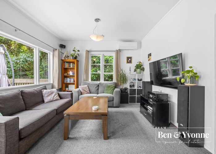  at 34 Meadow Street, Mount Wellington, Auckland City, Auckland