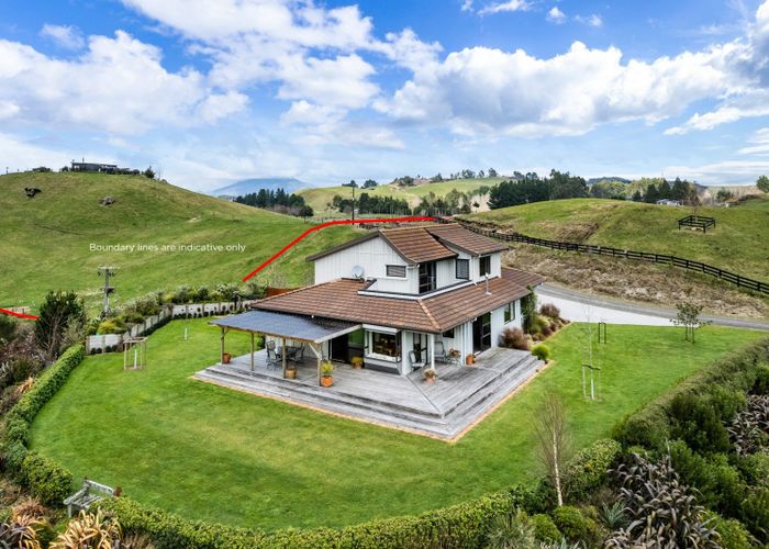 at 175 Link Road, Wairakei, Taupo