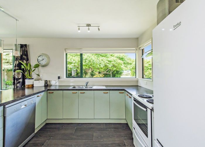  at 750 Shands Road, Christchurch