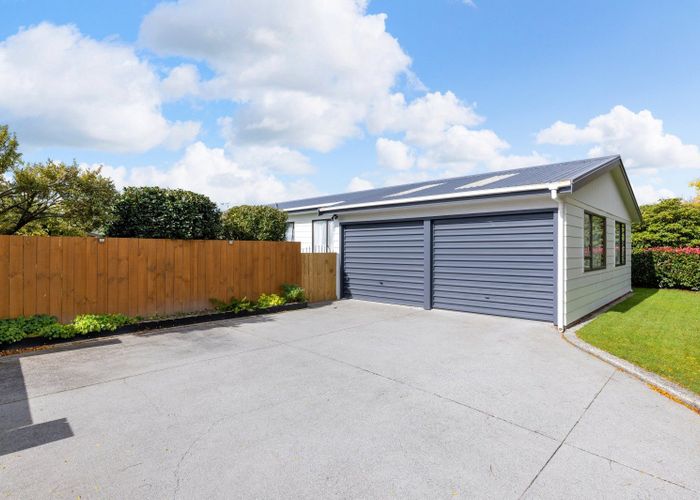  at 63 Waterford Road, Fitzroy, Hamilton