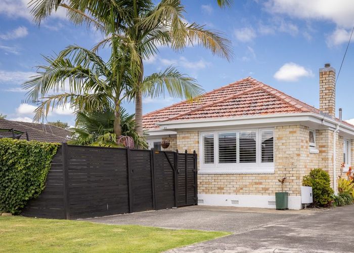  at 1/60 Fourteenth Avenue, Tauranga South, Tauranga