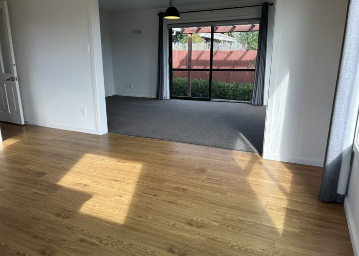  at 257 Port Hills Road, Heathcote Valley, Christchurch