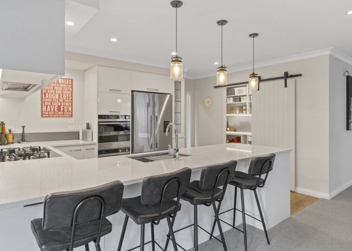  at 37B Tiromoana Road, Raumati South, Paraparaumu