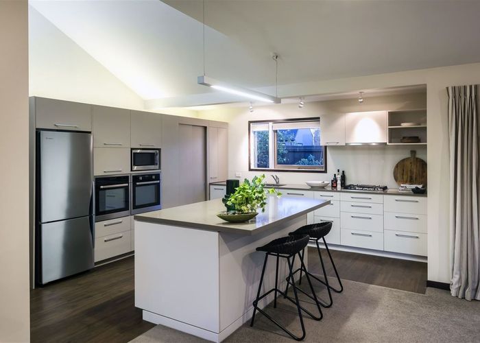  at 38A  Glandovey Road, Fendalton, Christchurch City, Canterbury