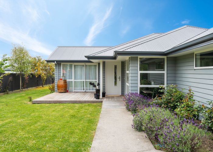  at 111 Stevenson Avenue, Sawyers Bay, Port Chalmers