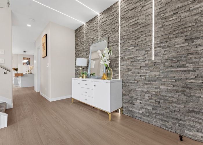  at 22 Black Shed Road, Flat Bush, Manukau City, Auckland