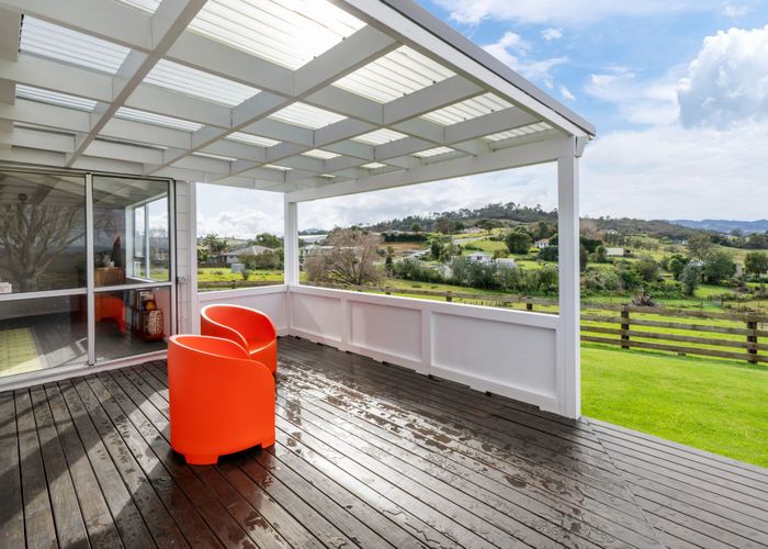  at 62 Toetoe Road, Whangarei