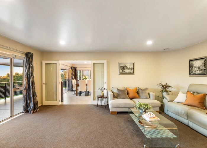 For sale 483a Ponga Road, Drury, Papakura, Auckland homes.co.nz