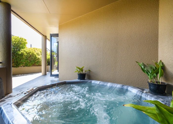  at 6 Dougherty Place, Hokowhitu, Palmerston North