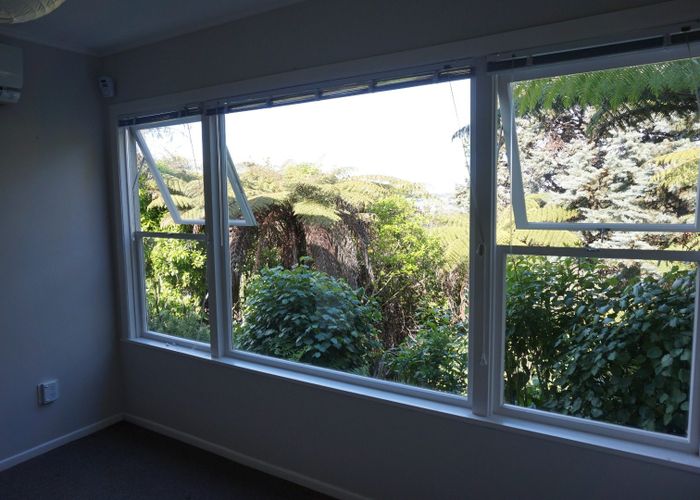  at 10A Viking Avenue, Hillsborough, Auckland City, Auckland