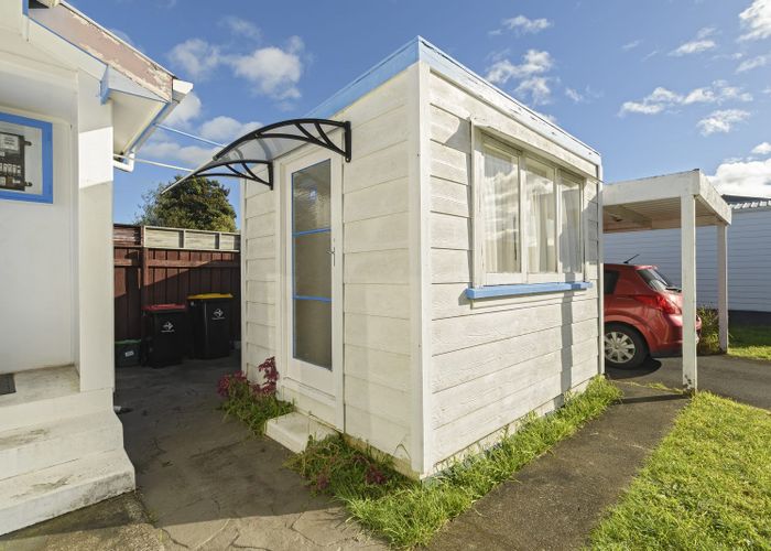  at 79A Greerton Road, Gate Pa, Tauranga