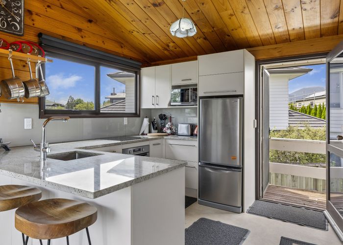  at 21 Tui Street, Hilltop, Taupo, Waikato