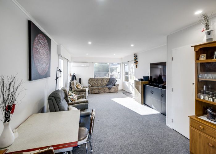  at 3/23 Latham Street, Napier South, Napier