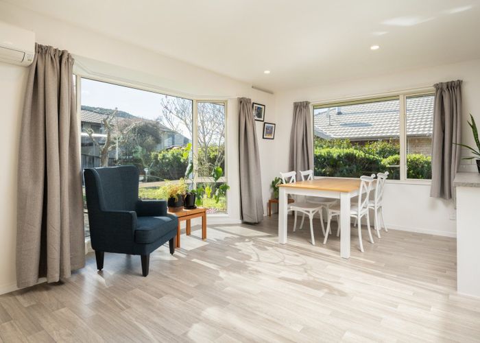  at 2 Whitby Close, Waikawa, Marlborough, Marlborough