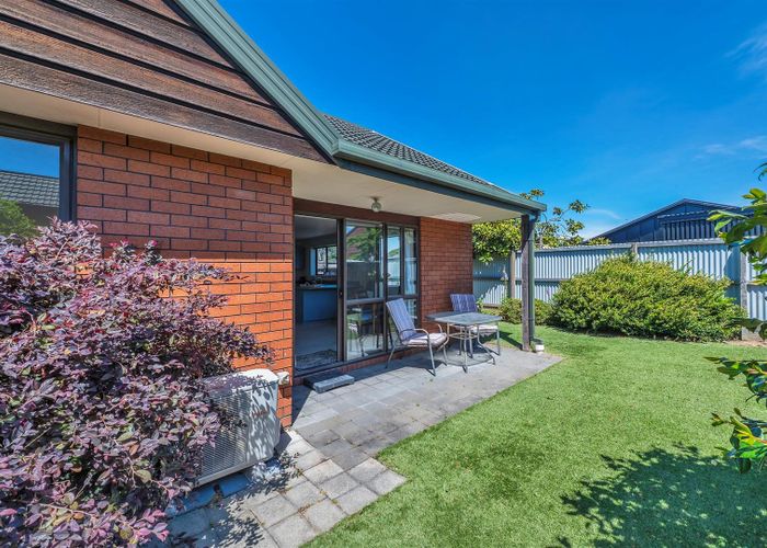  at 72B Tuckers Road, Casebrook, Christchurch City, Canterbury