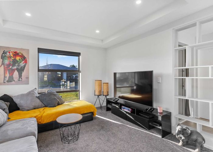  at 60 Lucca Crescent, Rolleston, Rolleston