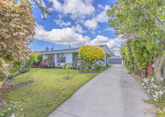  at 22 Toorak Ave, Avonhead, Christchurch City, Canterbury