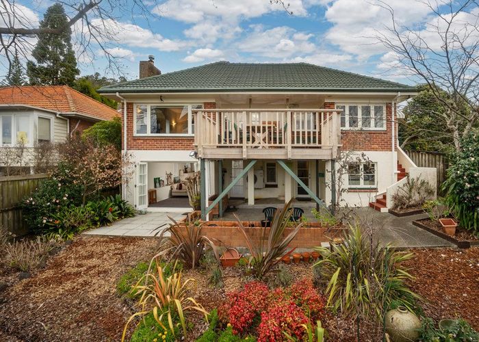  at 54 Mount Albert Road, Mount Albert, Auckland