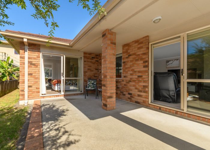  at 93 Kinloch Way, Bethlehem, Tauranga