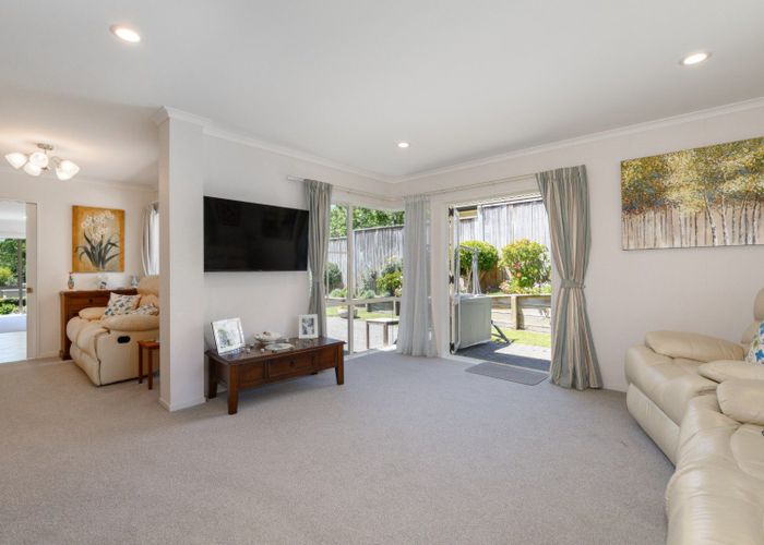  at 4 Hadleigh Place, Bethlehem, Tauranga