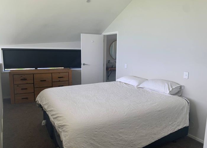  at 520A Minden Road, Tauranga