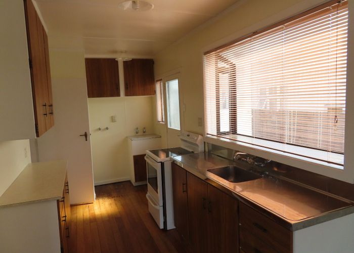  at 1/2 Kirkcaldy Street, Petone, Lower Hutt, Wellington