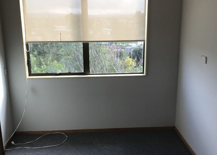  at 10 Lancewood Rise, Onerahi, Whangarei