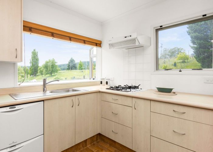  at 2069 Kahuranaki Road, Havelock North