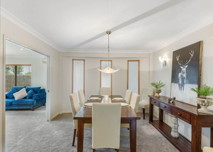  at 117A MacLeans Road, Bucklands Beach, Auckland