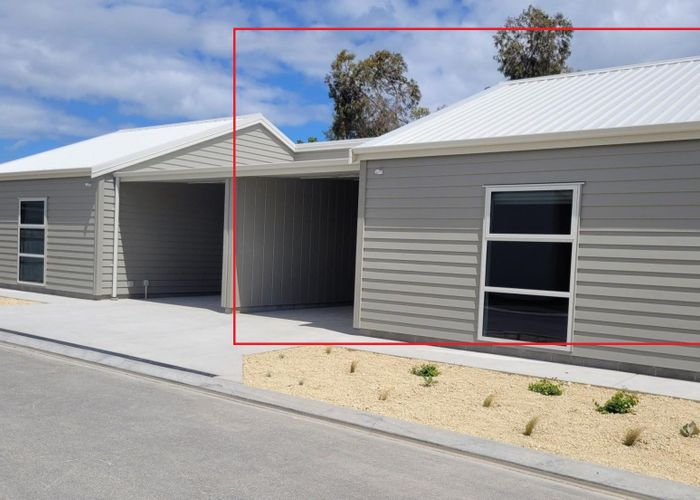  at 3A/2 Tuatahi Avenue, Masterton, Masterton, Wellington