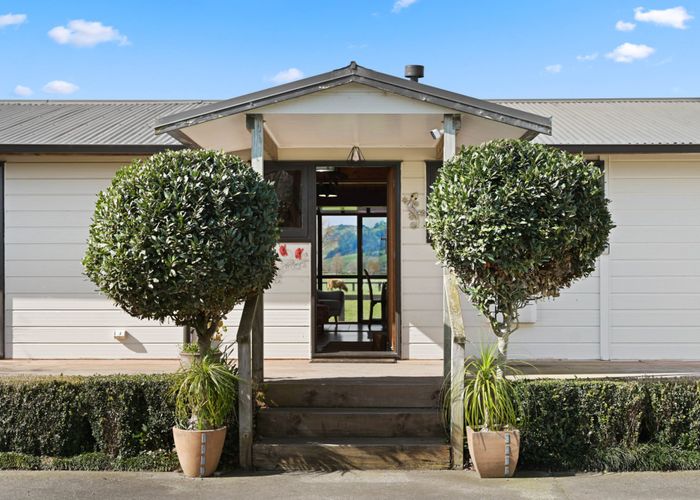  at 288 Fencourt Road, Cambridge, Waipa, Waikato