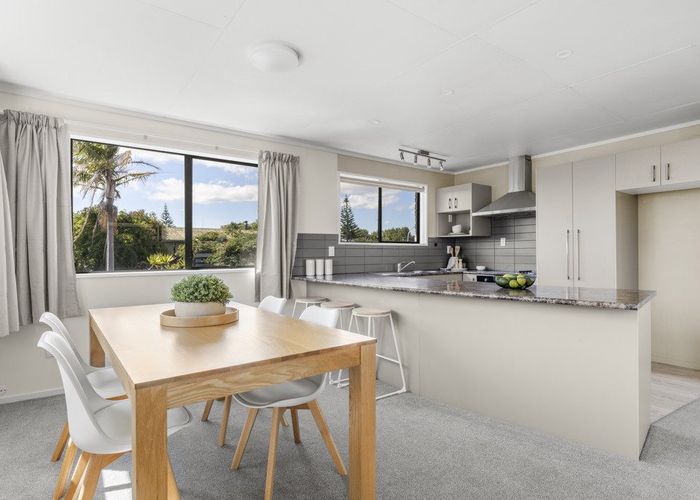  at 273A Range Road, Papamoa Beach, Papamoa