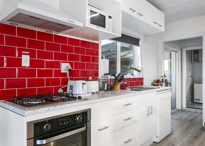  at 65 Scannell Street, Taupo