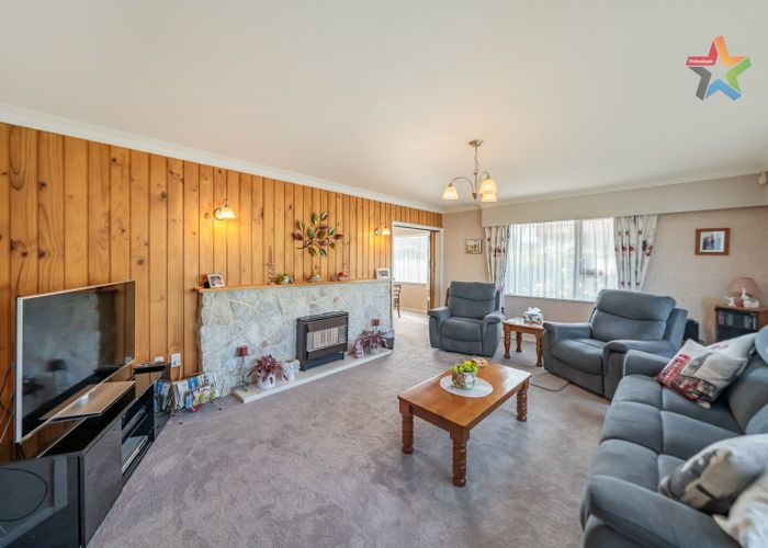  at 1017 High Street, Avalon, Lower Hutt