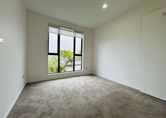  at 7/1 Armein Road, Panmure, Auckland
