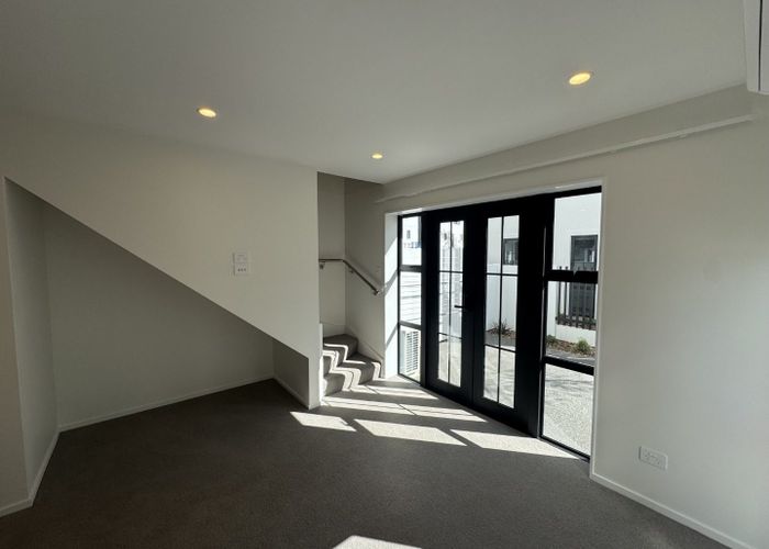  at 5/104 Peterborough Street, City Centre, Christchurch City, Canterbury