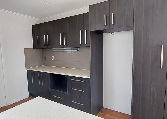  at 708 Te Atatu Road, Te Atatu Peninsula, Waitakere City, Auckland