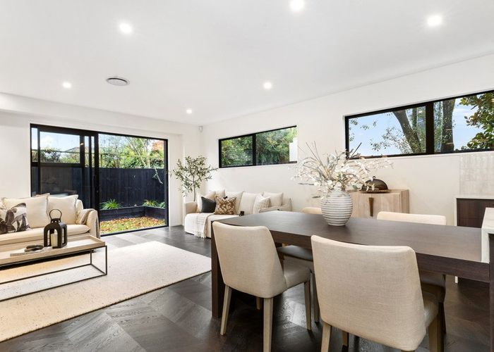  at 5/24 Rhodes Street, Merivale, Christchurch City, Canterbury
