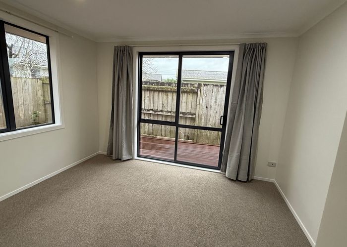  at 51B Carrington Avenue, Hillcrest, Hamilton, Waikato