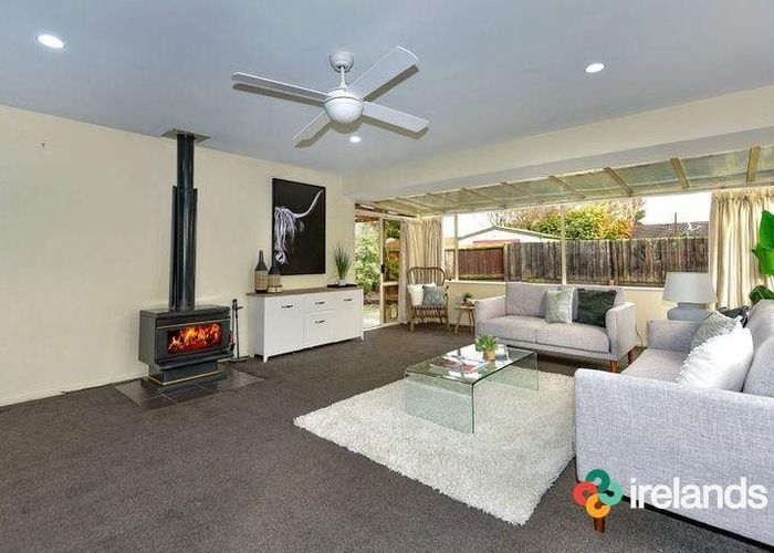  at 683 Main South Road, Islington, Christchurch