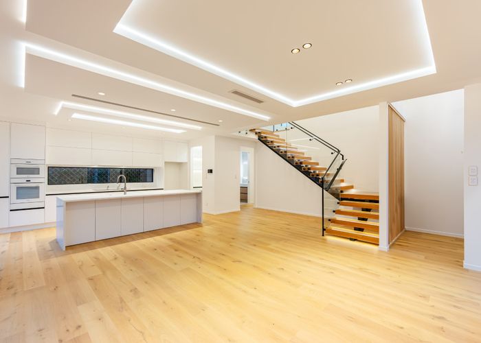  at 34 Kumukumu Road, Long Bay, North Shore City, Auckland