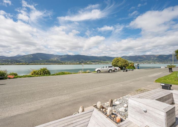  at 102 Point Road, Monaco, Nelson