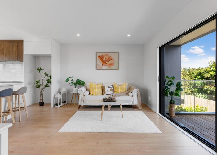  at 16E Brookfield Avenue, Onehunga, Auckland City, Auckland