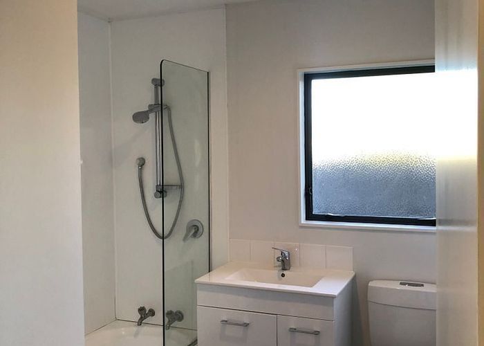  at 50A Keir Crescent, Masterton, Masterton, Wellington