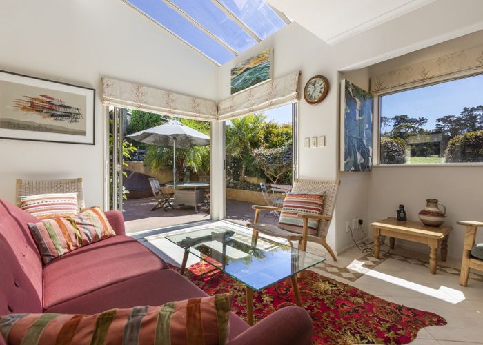 at 61 Raurenga Avenue, Royal Oak, Auckland