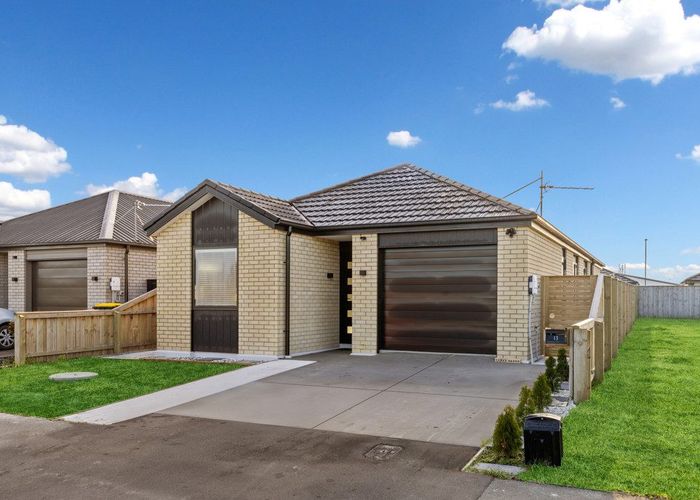  at 13 Mardyke Street, Halswell, Christchurch City, Canterbury